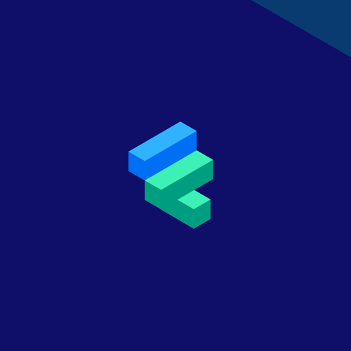 Fintech Solutions